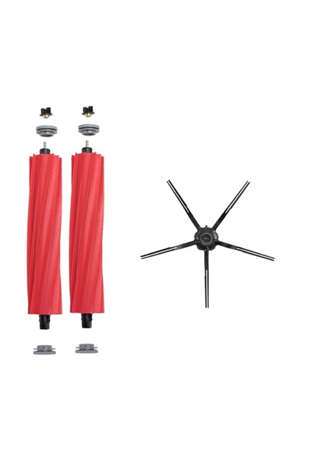Roborock Q7 Max