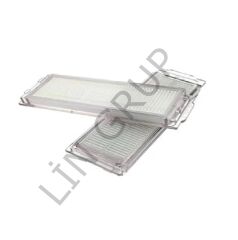 Vıomı V2 V3 , Xoaomi Mop Pro Uyumlu Yedek Parça Seti