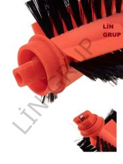 Vıomı V2 V3 , Xoaomi Mop Pro Uyumlu Yedek Parça Seti