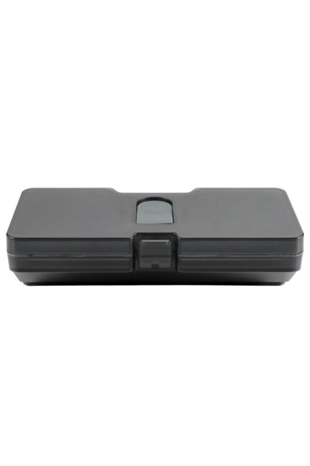 Viomi V2 Pro Su Haznesi