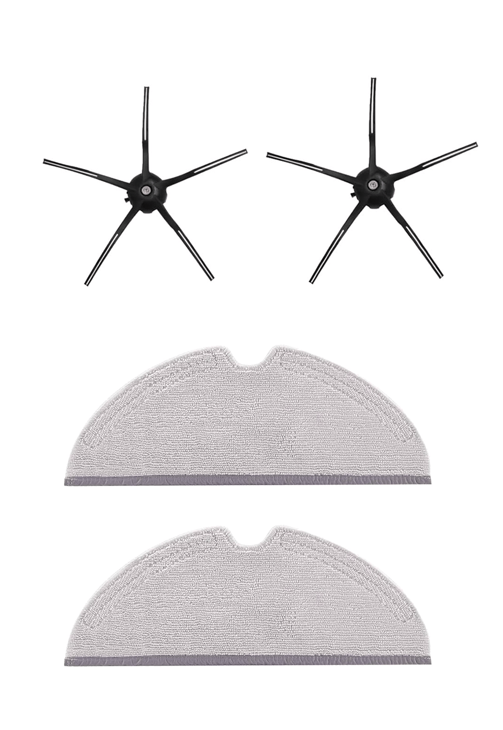 Roborock Q7 Max