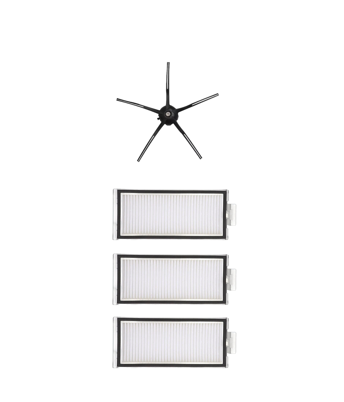 Roborock Q7 Max