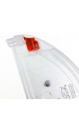 ROBOROCK S6 maxV uyumlu mop braketi / tutacağı mop rag