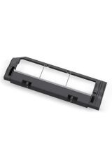 ROBOROCK S6 maxV ve S5 max vacuum uyumlu yedek fırça filtre seti