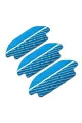 V2 V3 Uyumlu V-rvclm21b Yedek Mop Paspas