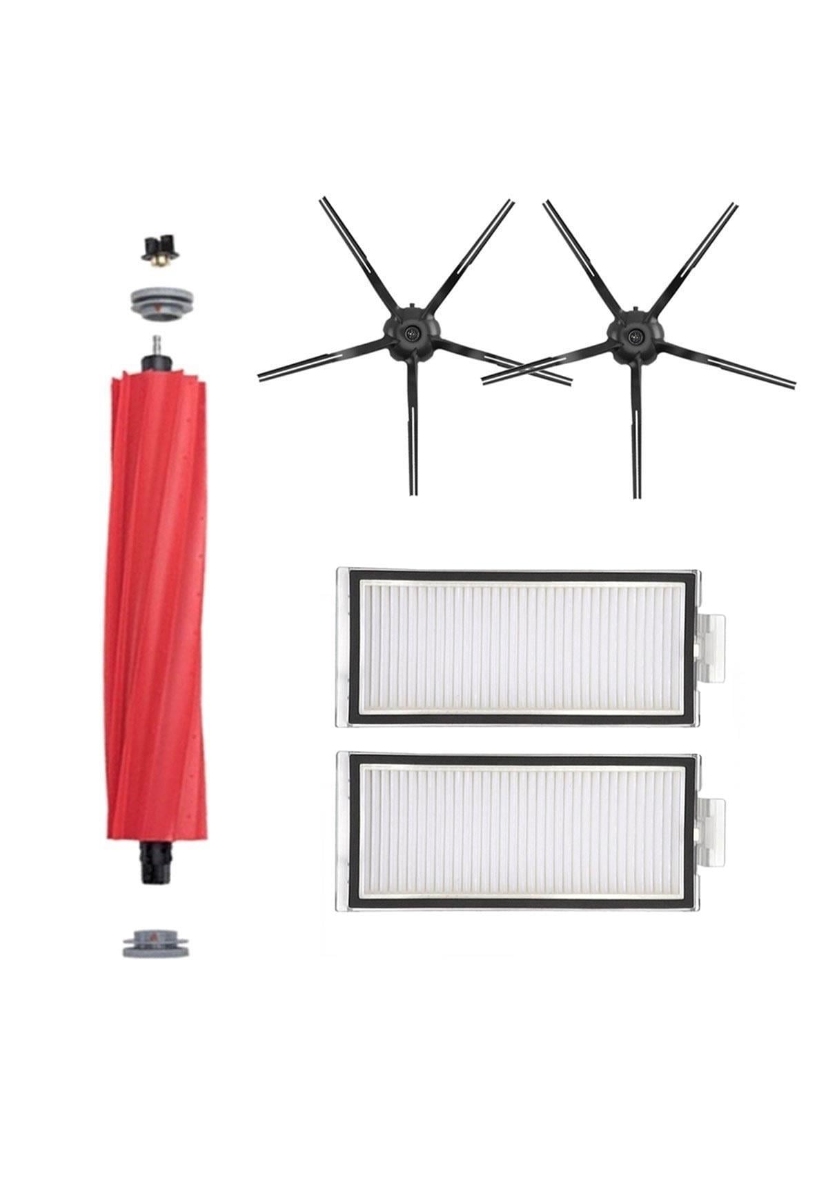 Roborock Q7 Max