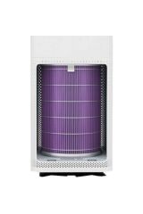 Air 2h Purifier Antibakteriyel Hepa Filtre ( Türkiye Garantili)