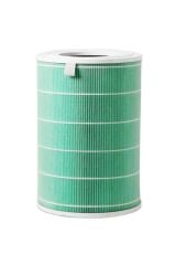 Air 2h Purifier Anti-formaldehit S1 Uyumlu Hepa Filtre
