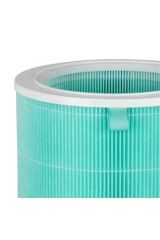 Air 2h Purifier Anti-formaldehit S1 Uyumlu Hepa Filtre