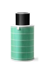 Air 2h Purifier Anti-formaldehit S1 Uyumlu Hepa Filtre