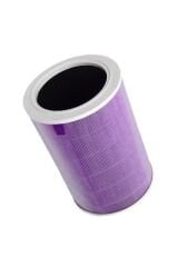 3h Purifier Hepa Filtre Antibakteriyel ( Türkiye Garantili)