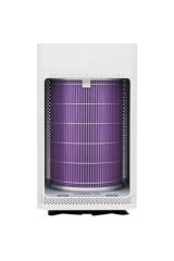 3h Purifier Hepa Filtre Antibakteriyel ( Türkiye Garantili)