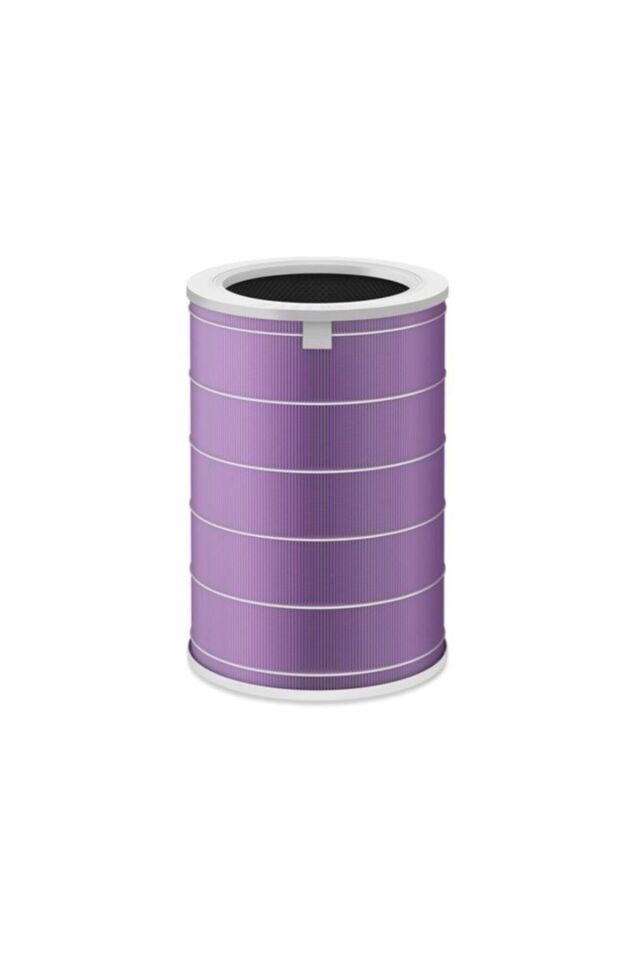 3h Purifier Hepa Filtre Antibakteriyel ( Türkiye Garantili)