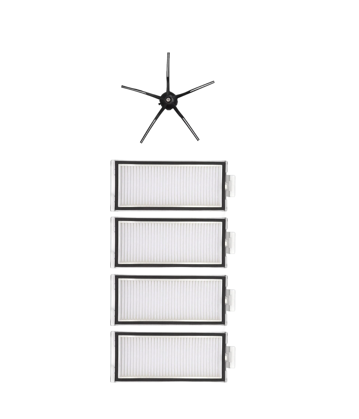 Roborock Q7 Max