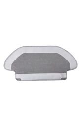 Xiaomi Mi Robot Vacuum (MOP PRO) Mop Filtre Fırça Yenileme Seti Styj02ym