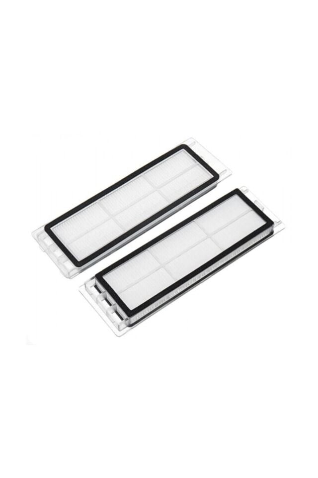 S5 Hepa Filtre (kutu Içerisinde 2 Adet)