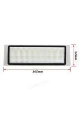 S5 Hepa Filtre (kutu Içerisinde 2 Adet)