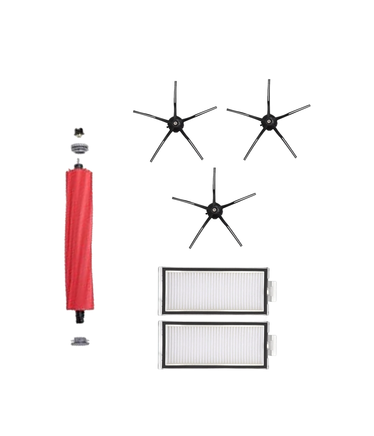 Roborock Q7 Max