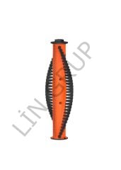 Xiaomi Vacuum Mop S10T (STFCR01SZ) Robot Süpürge Uyumlu Ana Fırça