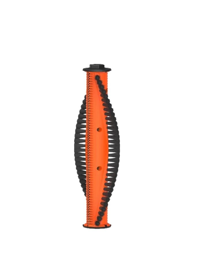 Xiaomi Vacuum Mop S10T (STFCR01SZ) Robot Süpürge Uyumlu Ana Fırça