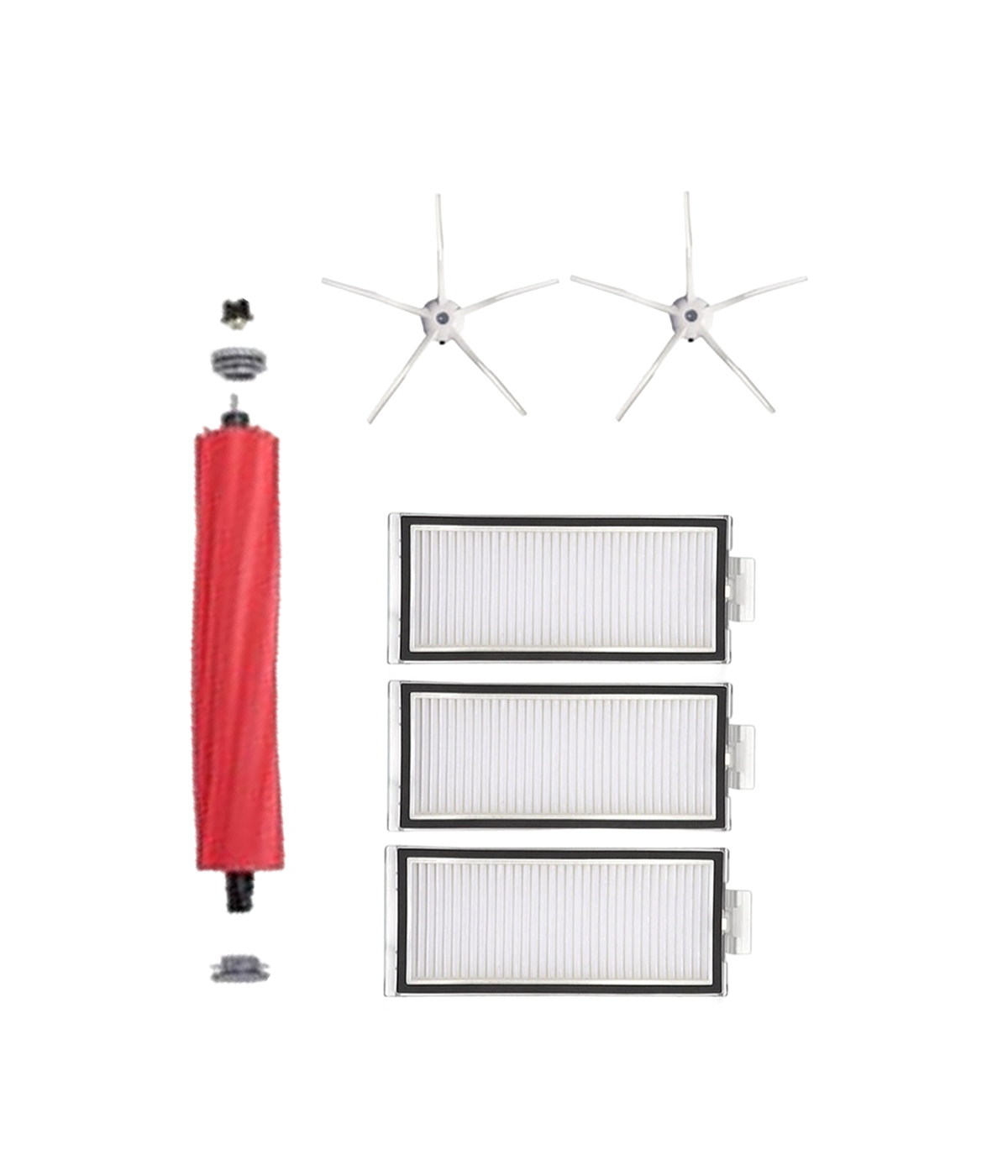 Roborock Q7 Max