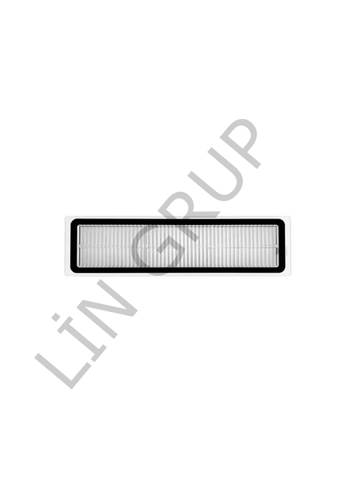 Xiaomi Vacuum Mop S10T (STFCR01SZ) Robot Süpürge Uyumlu Hepa Filtre