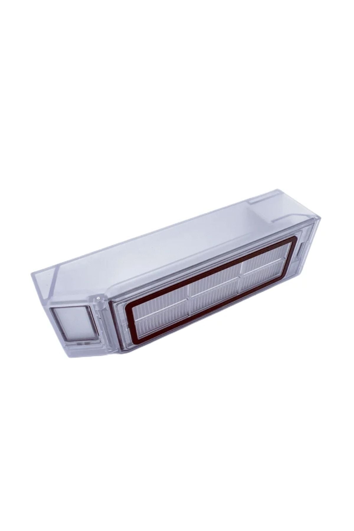 Dreame L10s Ultra Xiaomi W10s B101cn/X10 Toz Kutusu Haznesi