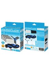 Anker Eufy Robovaç 11s-35c Robot Yedek Filtre Seti