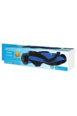 Anker Eufy Robovac 11s Ana Fırça