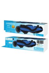 Eufy Robovac 11s Uyumlu Ana Fırça