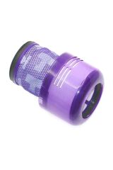 Dyson Dikey Süpürge V11 ve V15 Detect Modeli Uyumlu Yedek 2 adet Hepa Filtre