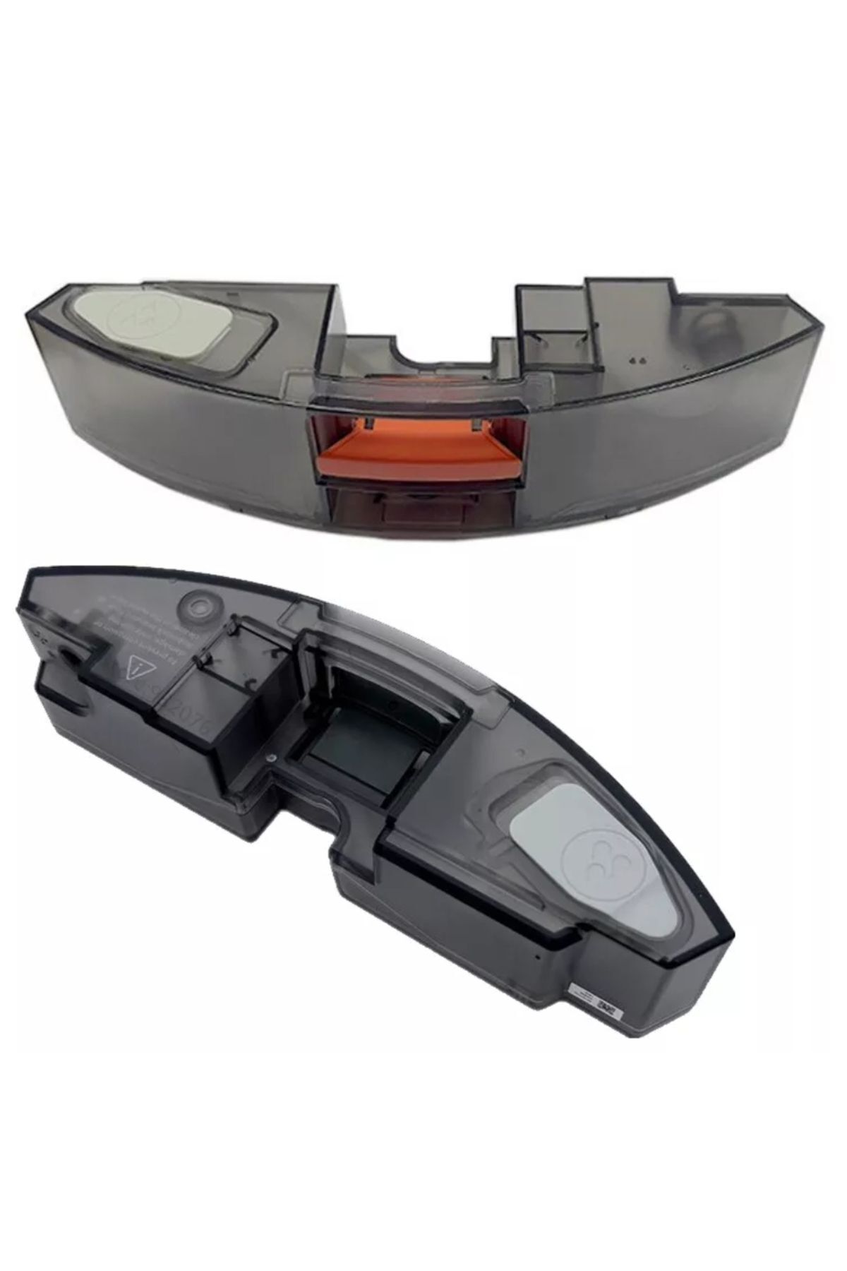 Roborock G10 - G20 S7 Maxv Uyumlu Su Haznesi Su Tankı