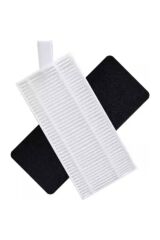 Eufy Robovac Hepa Filtre 11s - 35c 12 15c 15t 30 30c 35c ( 5 Adet)