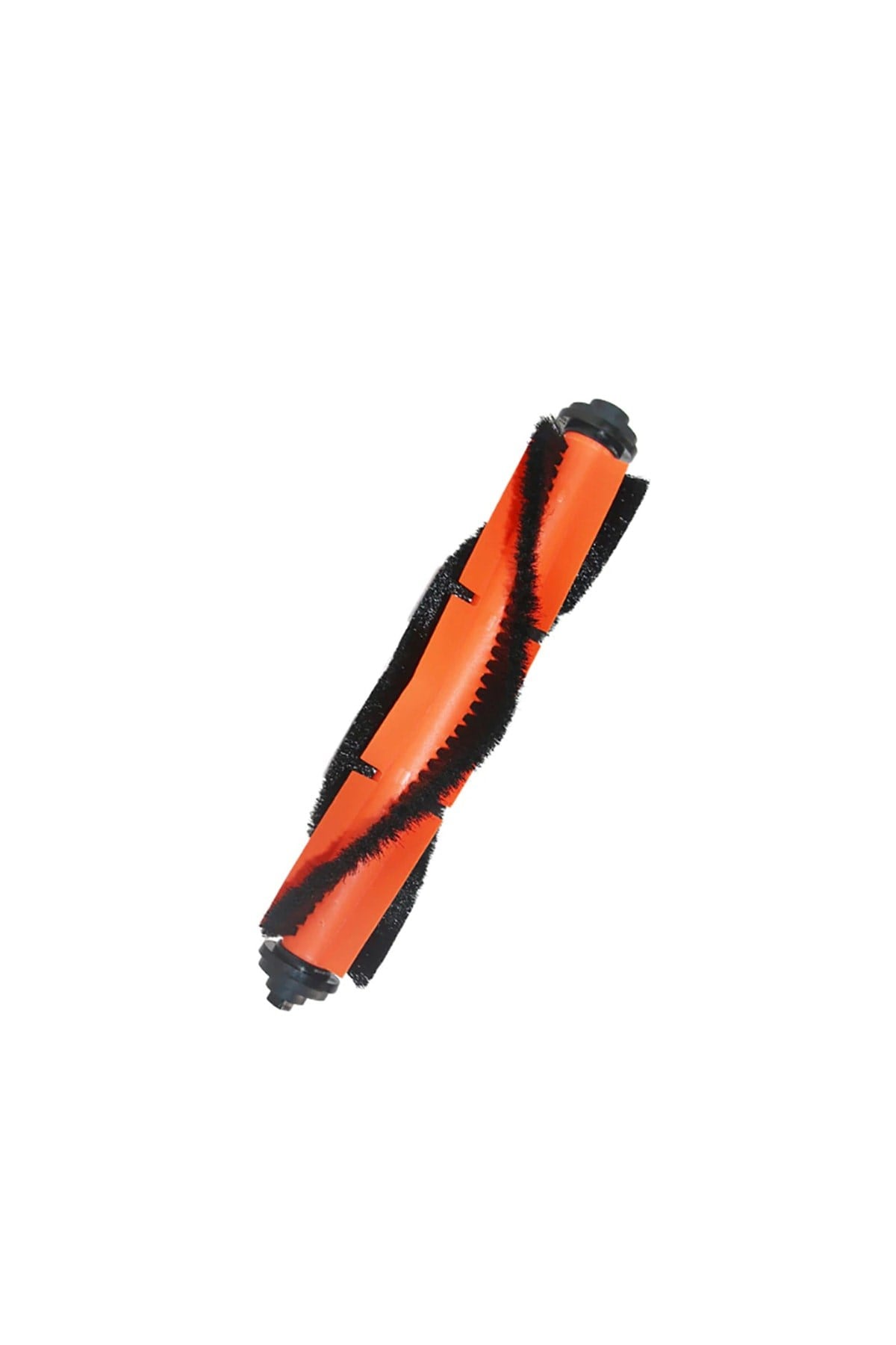 Xiaomi Vacuum Mop 2in1 Essential (MJSTG1) Uyumlu 1'li Ana Fırça- Yedek Parça