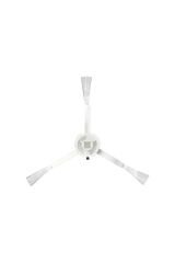 Mijia 1c Vacuum Mop Dreame Vacuum Mop F9 Uyumlu 1 Ad. Paspas, 1 Adet Yan Fırça