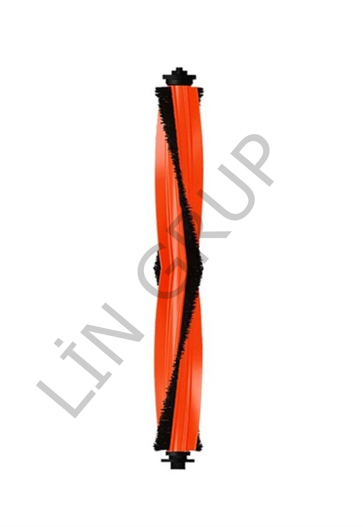 Xiaomi Mijia Pro (STYTJ06ZHM) Robot Süpürge Uyumlu Ana Fırça