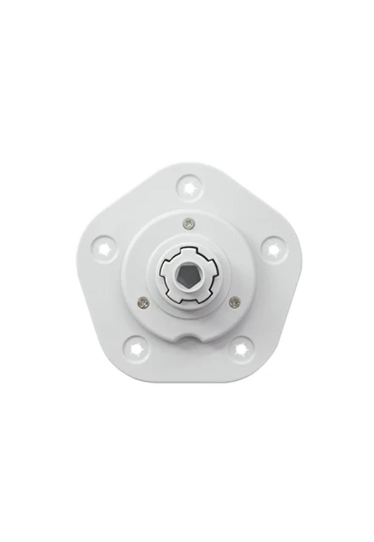 Xiaomi Mijia Pro (STYTJ06ZHM) Robot Süpürge Uyumlu Mop Tutucu