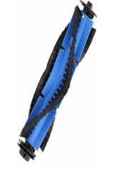 Eufy Robovac Ana Fırça 11s - 35c 12 15c 15t 30 30c 35c Uyumlu