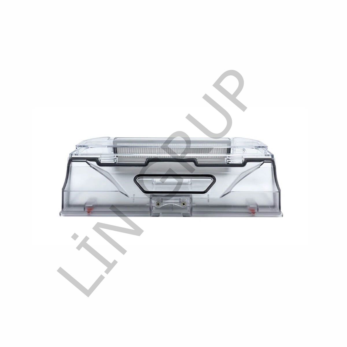 Xiaomi Mop Pro (STYTJ02YM) Robot Süpürge Uyumlu Toz Haznesi