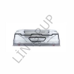 Xiaomi Mop Pro (STYTJ02YM) Robot Süpürge Uyumlu Toz Haznesi