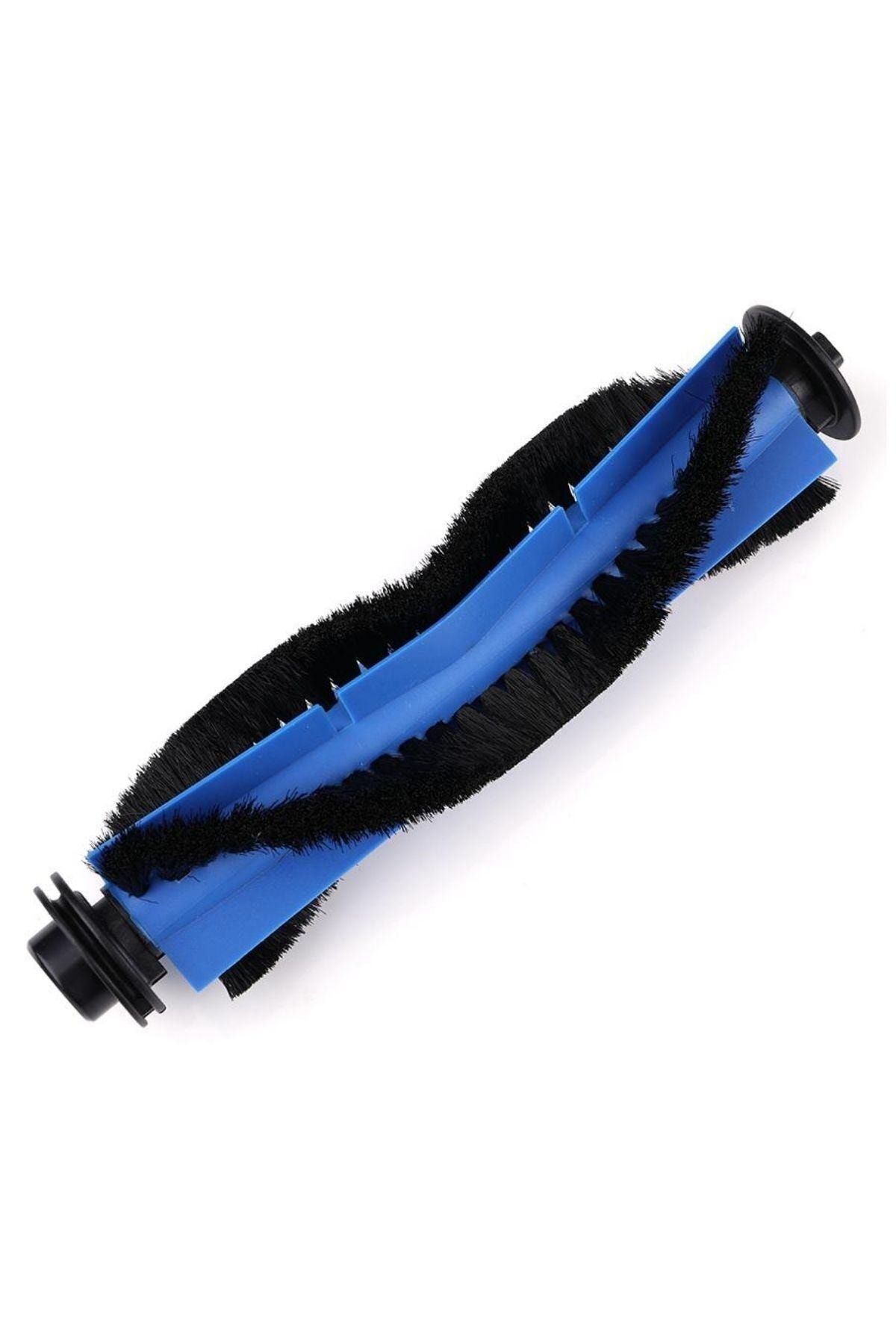 Eufy Robovac Ana Fırça 11s Max, Robovac 15c Max, 30c Max, G10, G30, G30 Edge Uyumlu