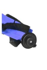 Eufy Robovac Ana Fırça 11s Max, Robovac 15c Max, 30c Max, G10, G30, G30 Edge Uyumlu