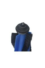 Eufy Robovac Ana Fırça 11s Max, Robovac 15c Max, 30c Max, G10, G30, G30 Edge Uyumlu