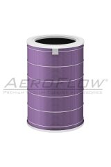 Xiaomi Mi Air Purifier 3c Serisi Hava Temizleyici Antibakteriyel Filtre