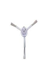 Mijia 1c Dreame Vacuum Mop F9 Uyumlu 2 Adet Yan Fırça