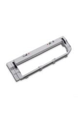 Roborock S5 Max / S6 Maxv Uyumlu Ana Fırça Kapağı
