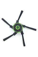 Roomba S Serisi S9 S9 + Robotlu Süpürge Aksesuarları-8 Parça