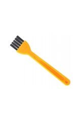 Kırmızı Dreame Vacuum Mop F9 Uyumlu 10'lu Yenileme Seti İthalatçı Garantili