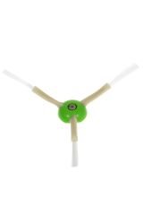 Irobot i7 i8 i5 i3 E5 E6 uyumlu yedek parçaları filtre fırça