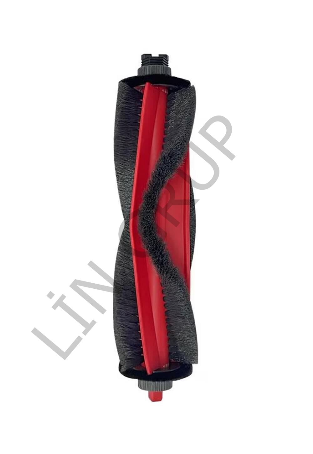 Roborock Q8 Robot Süpürge Uyumlu Ana Fırça